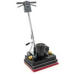 Image of product Manual Advance-Kent FM810 ST/XP Floor Machine
