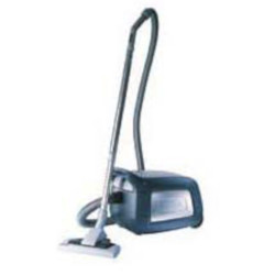 Image of product Manual Nilfisk GD 2000-Commercial