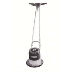 brushes for nilfisk-advance gyro 13