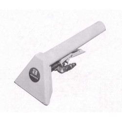 Image of product Manual Advance Hand Tools