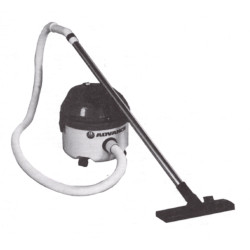 Image of product Manual Advance Interline IL-10