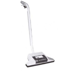 Image of product Manual Advance Liquidator Extractor Tool