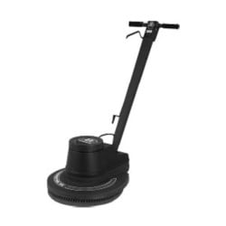 Image of product Manual Advance Pacesetter 17HD-20HD