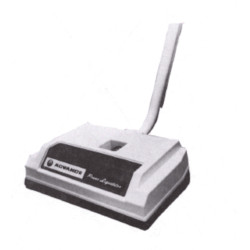 Image of product Manual Advance Power Liquidator