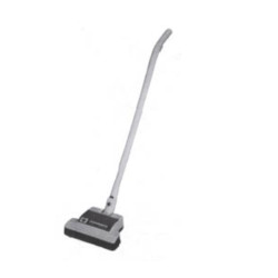Image of product Manual Advance PowerWand