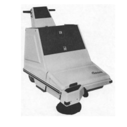 Image of product Popular Parts for: Advance Retriever
