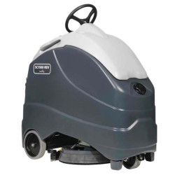 Image of product Manual SC1500 Standing Auto Scrubber