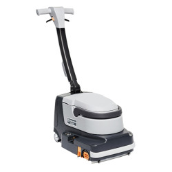 Image of product Manual SC250 Autimatic Scrubber