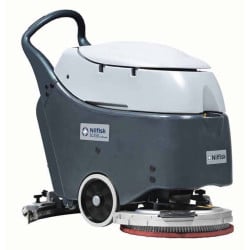 Image of product Manual SC450 Automatic Scrubber