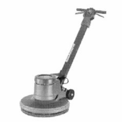 Image of product Manual Advance Shadow 17/20