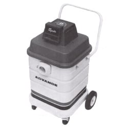 Image of product Manual Advance Sprite