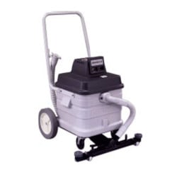 Image of product Manual Advance Sprite Air Scoop