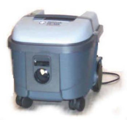 Image of product Popular Parts for: Nilfsk UZ 934