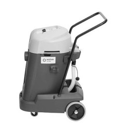 Image of product Manual VL500-55 Tank Vac