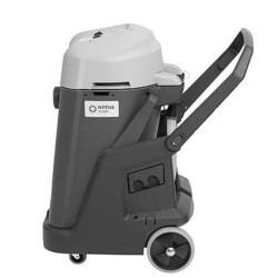 Image of product Manual VL500-75 Tank Vac