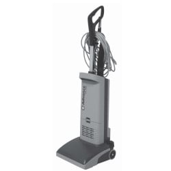 Image of product Manual VU500 Upright Vacuum