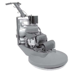Image of product Popular Parts for: Whirlamatic Pro 21H-21K-24K-24R