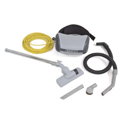 Image of product Advance Adgility Hip Vac W/Tools