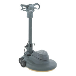 Image of product Advance Advolution 20 1500 RPM Burnisher