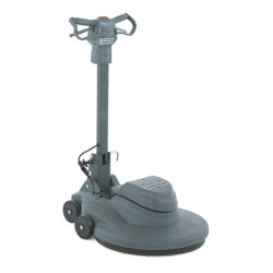 Image of product Advance Advolution 20XP 2000 RPM Burnisher