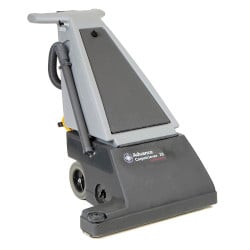 Image of product Advance Carpetriever 28" Wide Area Vacuum