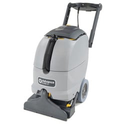 Image of product Advance ES300 XP 16" LIFT Carpet Extractor