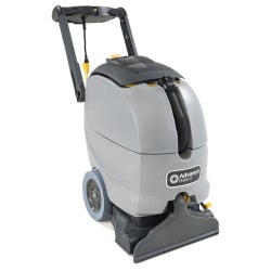 Image of product Advance ES300 ST 16" Carpet Extractor