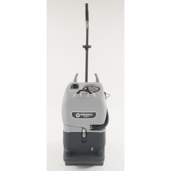 Image of product Advance ET610 100C 100PSI Machine Only NO WAND