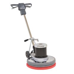 Image of product Advance Pacesetter 17HD 17" Floor Machine