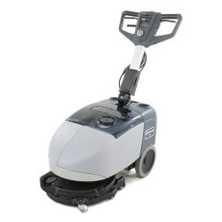 Image of product Advance SC351 14.5" Auto Scrubber with Battery