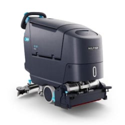 Image of product Advance SC550 20C EcoFlex Scrubber w/ 50 Ah Li-ion Battery