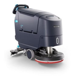 Image of product Advance SC550 20R EcoFlex Scrubber w/ 50 Ah Li-ion Battery