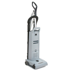 Image of product Advance Spectrum 12H Upright Vacuum w/Tools