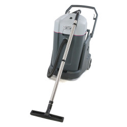 Image of product Advance VL500-75 19 Gallon Wet Dry Vacuum Complete, Tools
