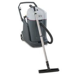 Image of product Advance VL500-75 19 Gallon Wet Dry Vacuum W/Basic Tool Kit