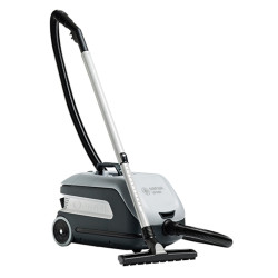 Image of product Advance VP600 Canister Vacuum with Tools