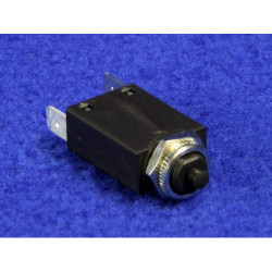 Image of product Circuit Breaker 1.5 Amps Spade