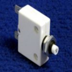 Image of product CIRCUIT BREAKER 1.5 amps Spade