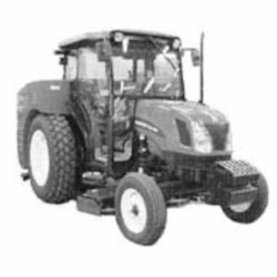 Image of product Manual Pioneer Eclipse SR9772 Scrubber