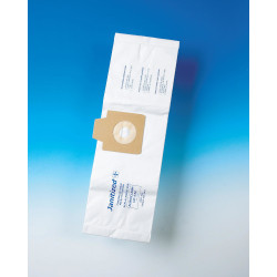 Image of product APC EUROCLEAN UZ934 MICROFLTER 10/C
