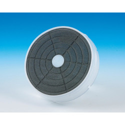 Image of product APC Euroclean Motor Filter 50/CS