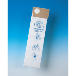 Image of product APC Nobels Ultra Glide Filtrs 10/CS
