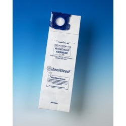 Image of product APC Windsor Sensor