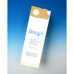 Image of product Windsor Versamatic MicroFilter 86000460 10 Pack