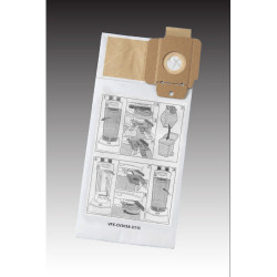Image of product APC VacFx Filter CV30/1-CV38/1