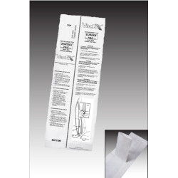 Image of product APC VacFx Filter F