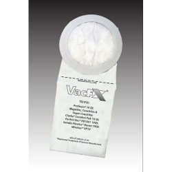 Image of product APC VacFx Filter ProTeam 10 Qt 100/Cs