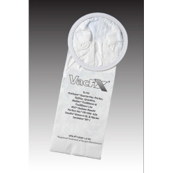 Image of product APC VacFx Filter ProTeam 6Qt 100/Cs