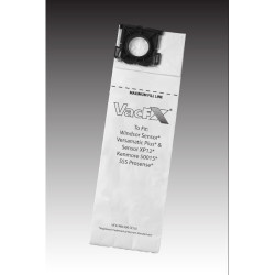 Image of product APC VacFx Filter Windsor Sensor 100/Cs