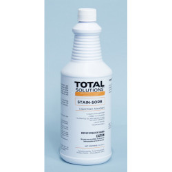 Image of product Stain Sorb Liquid Grease